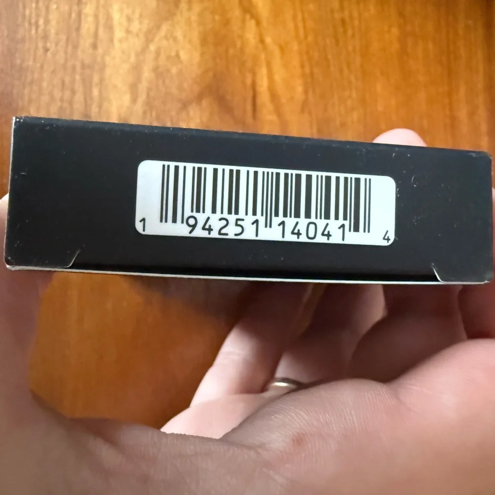 🧡 2/$40 NARS Talc-Free Powder Blush - Deep Throat
